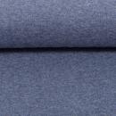 Swafing Heike Bündchen Melange Blau 1253